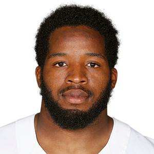 Image placeholder title